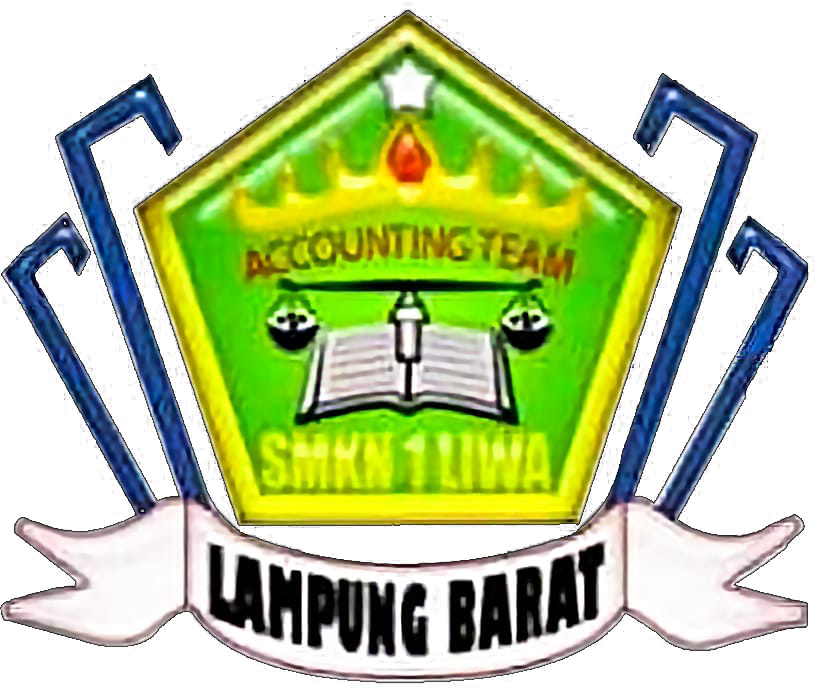 TEAM COMPUTER