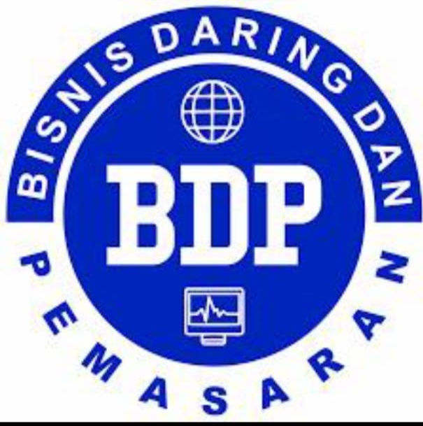 BDP