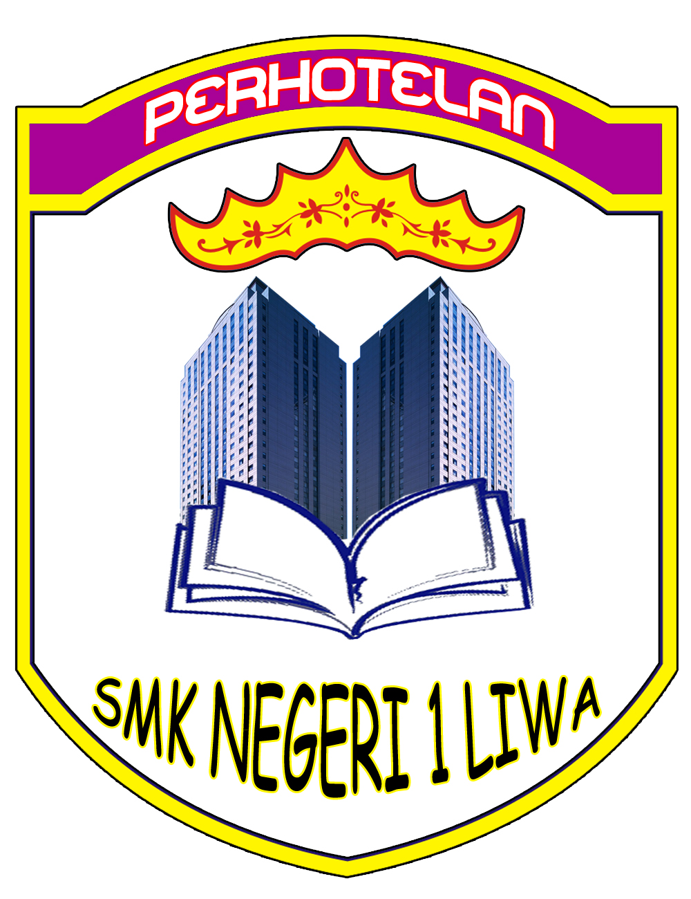 Perhotelan